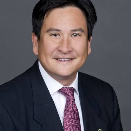 Kenny Kao