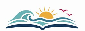 A Place for Every Child logo